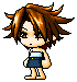 Evelara